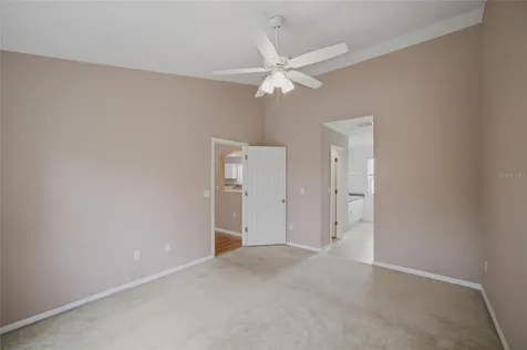 9019 Cochise Lane Port Richey FL 34668
