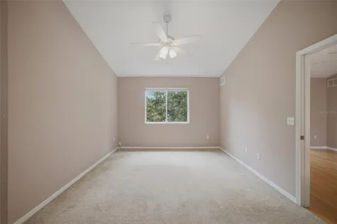 9019 Cochise Lane Port Richey FL 34668