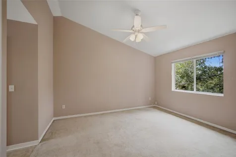 9019 Cochise Lane Port Richey FL 34668