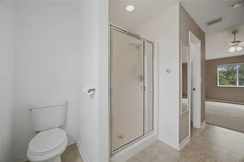 9019 Cochise Lane Port Richey FL 34668