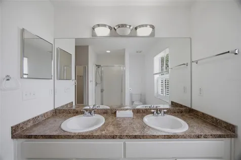 9019 Cochise Lane Port Richey FL 34668