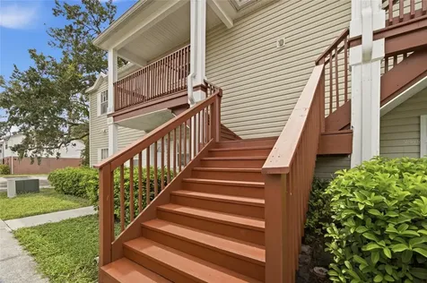 9019 Cochise Lane Port Richey FL 34668