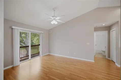 9019 Cochise Lane Port Richey FL 34668