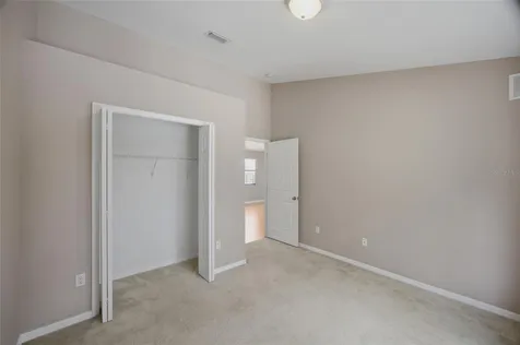 9019 Cochise Lane Port Richey FL 34668