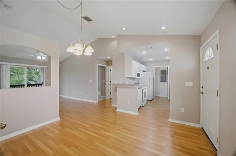 9019 Cochise Lane Port Richey FL 34668