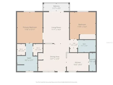9019 Cochise Lane Port Richey FL 34668