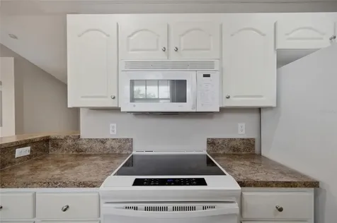 9019 Cochise Lane Port Richey FL 34668