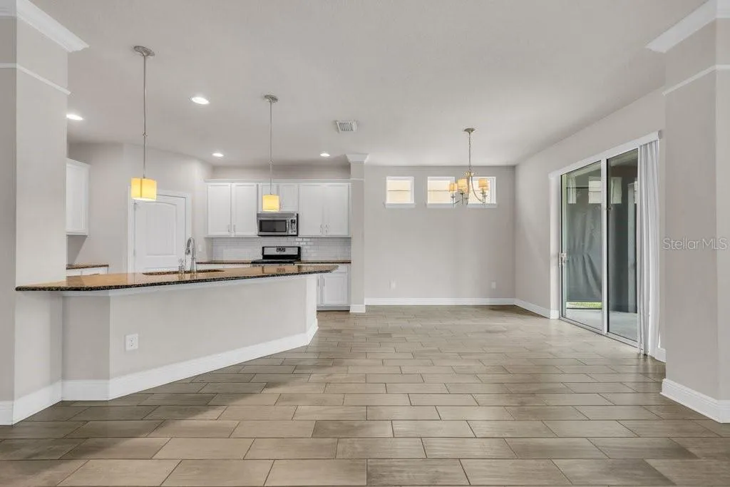 14306 Barrington Stowers Drive Lithia FL 33547