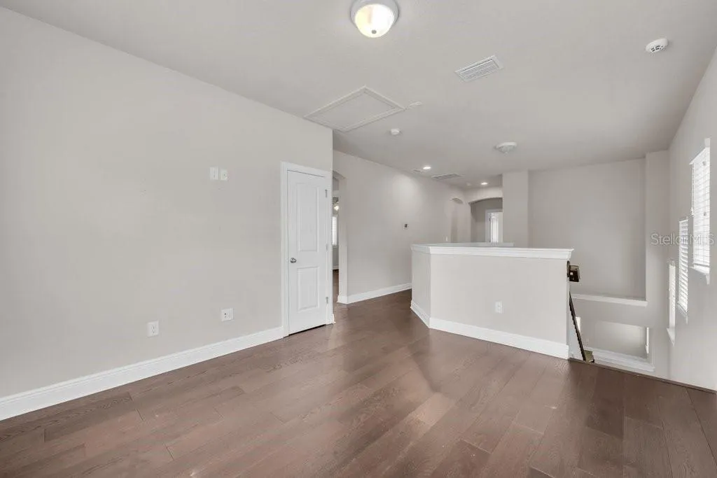 14306 Barrington Stowers Drive Lithia FL 33547