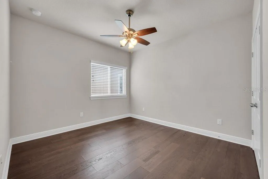 14306 Barrington Stowers Drive Lithia FL 33547