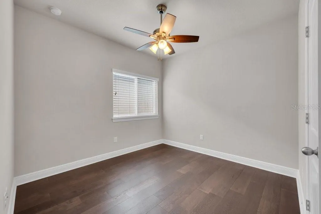 14306 Barrington Stowers Drive Lithia FL 33547
