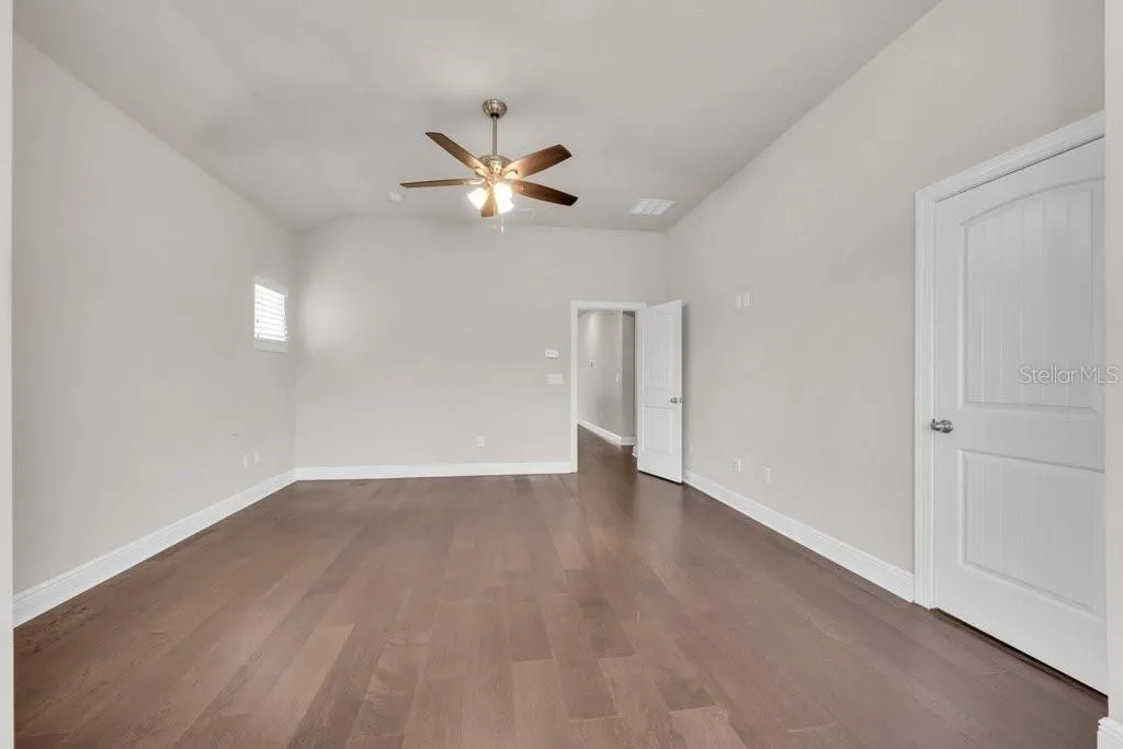 14306 Barrington Stowers Drive Lithia FL 33547