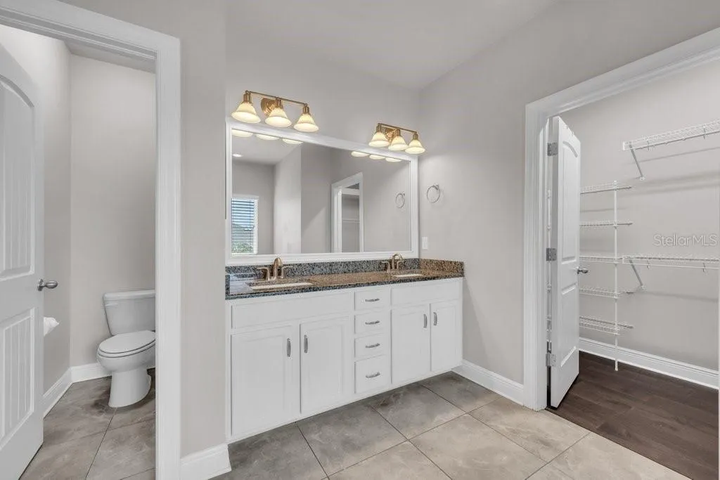 14306 Barrington Stowers Drive Lithia FL 33547