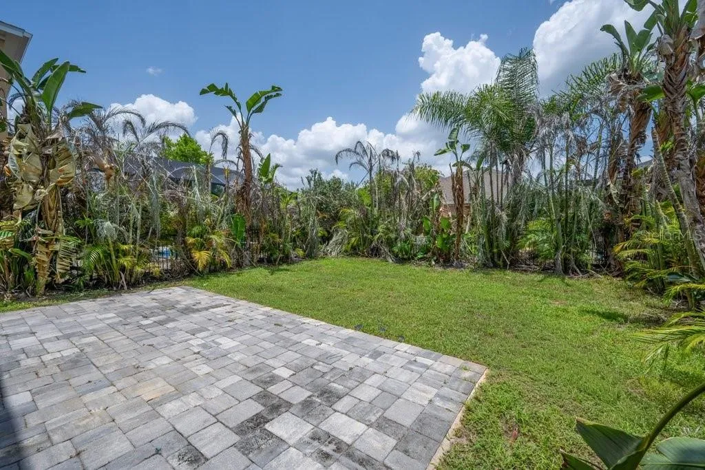 14306 Barrington Stowers Drive Lithia FL 33547