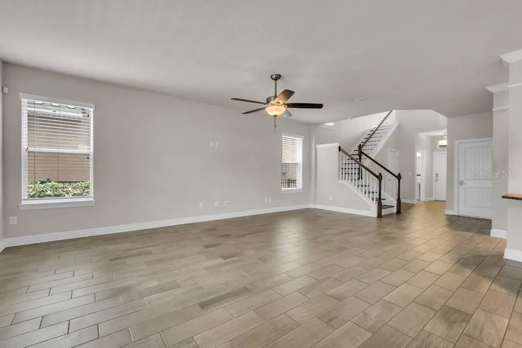 14306 Barrington Stowers Drive Lithia FL 33547