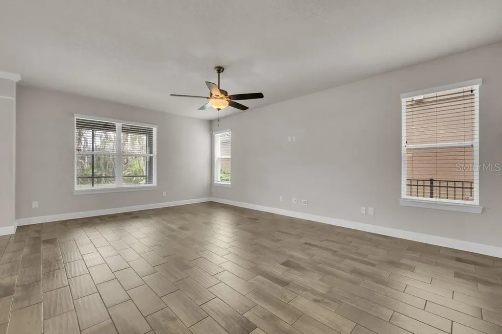 14306 Barrington Stowers Drive Lithia FL 33547