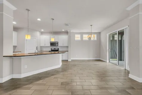 14306 Barrington Stowers Drive Lithia FL 33547