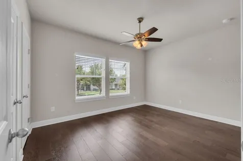 14306 Barrington Stowers Drive Lithia FL 33547