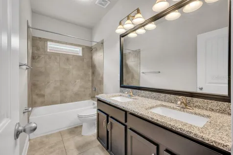 14306 Barrington Stowers Drive Lithia FL 33547