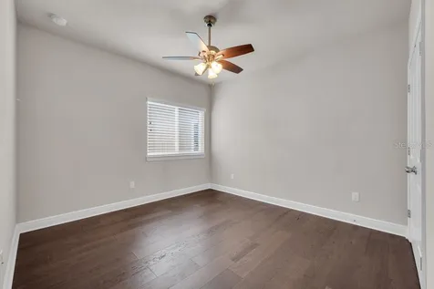 14306 Barrington Stowers Drive Lithia FL 33547
