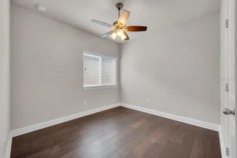 14306 Barrington Stowers Drive Lithia FL 33547