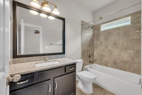 14306 Barrington Stowers Drive Lithia FL 33547