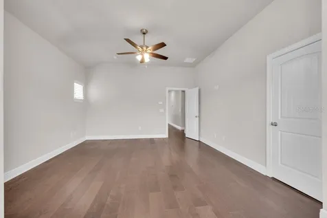 14306 Barrington Stowers Drive Lithia FL 33547