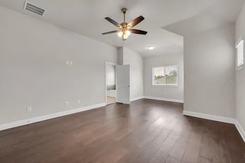 14306 Barrington Stowers Drive Lithia FL 33547