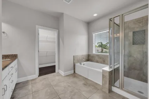 14306 Barrington Stowers Drive Lithia FL 33547