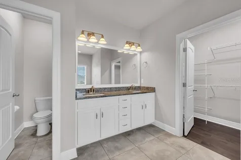 14306 Barrington Stowers Drive Lithia FL 33547