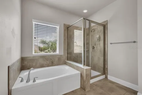 14306 Barrington Stowers Drive Lithia FL 33547