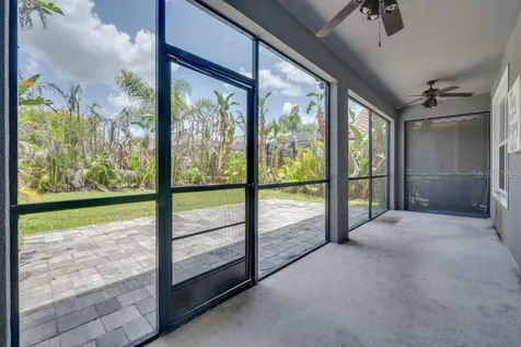 14306 Barrington Stowers Drive Lithia FL 33547