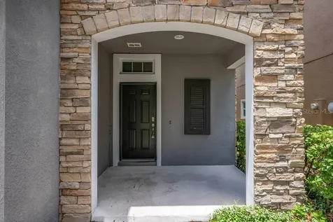 14306 Barrington Stowers Drive Lithia FL 33547