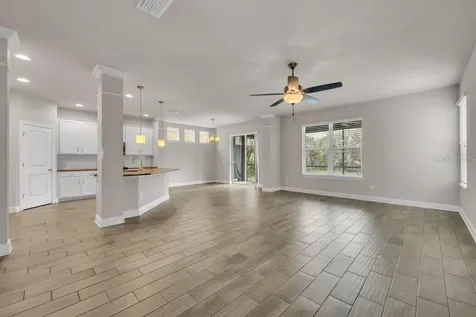 14306 Barrington Stowers Drive Lithia FL 33547