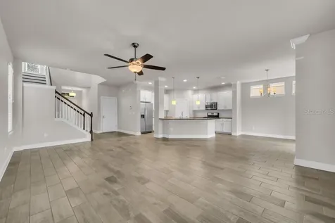 14306 Barrington Stowers Drive Lithia FL 33547