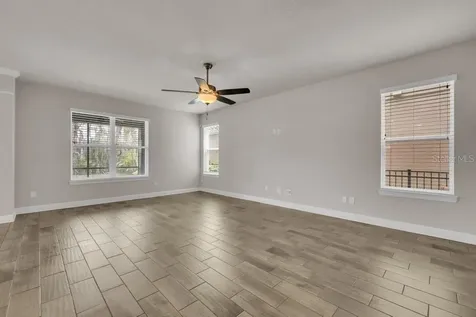 14306 Barrington Stowers Drive Lithia FL 33547