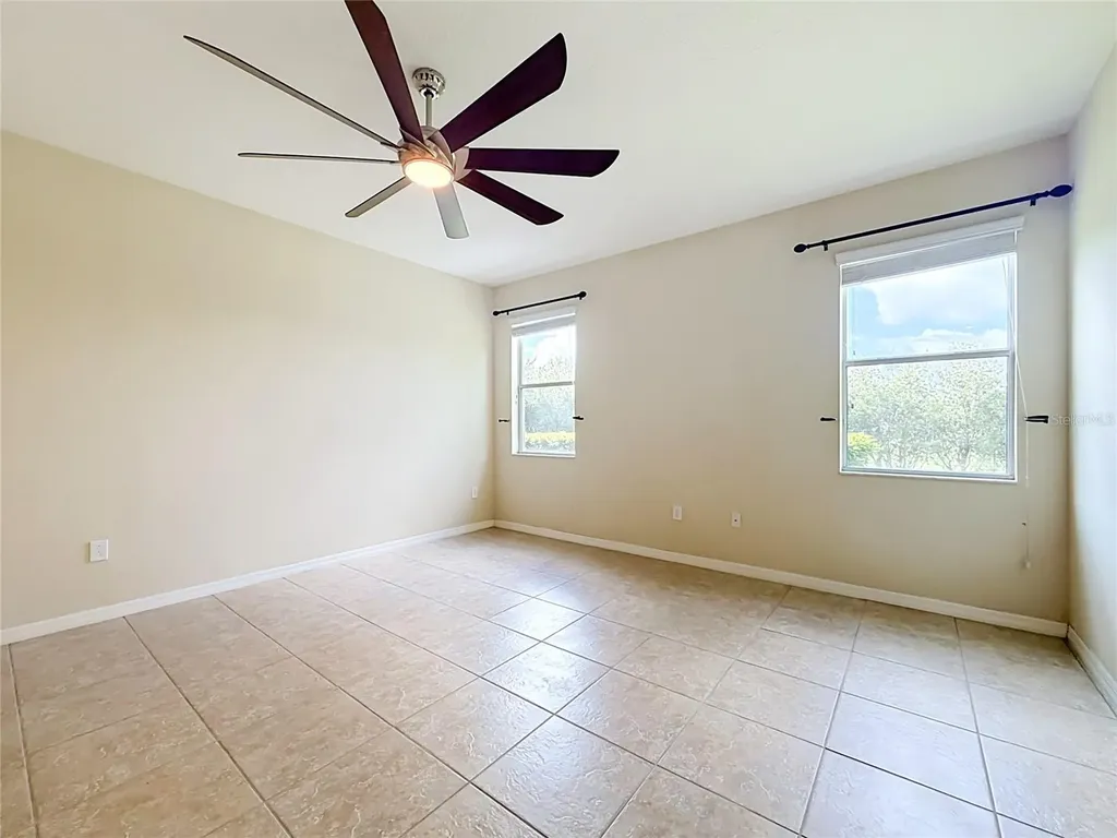 3554 Rodrick Circle Orlando FL 32824