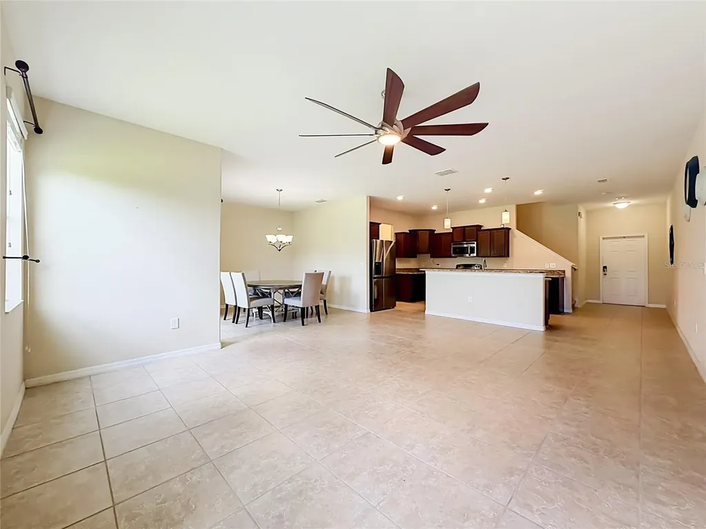 3554 Rodrick Circle Orlando FL 32824