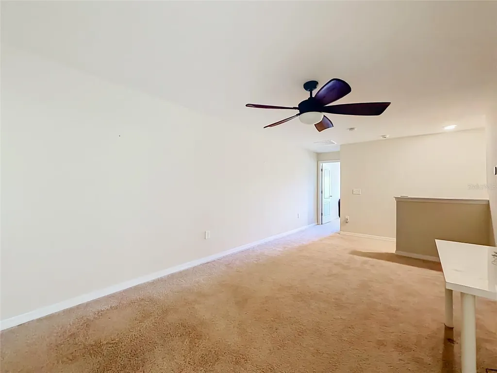 3554 Rodrick Circle Orlando FL 32824