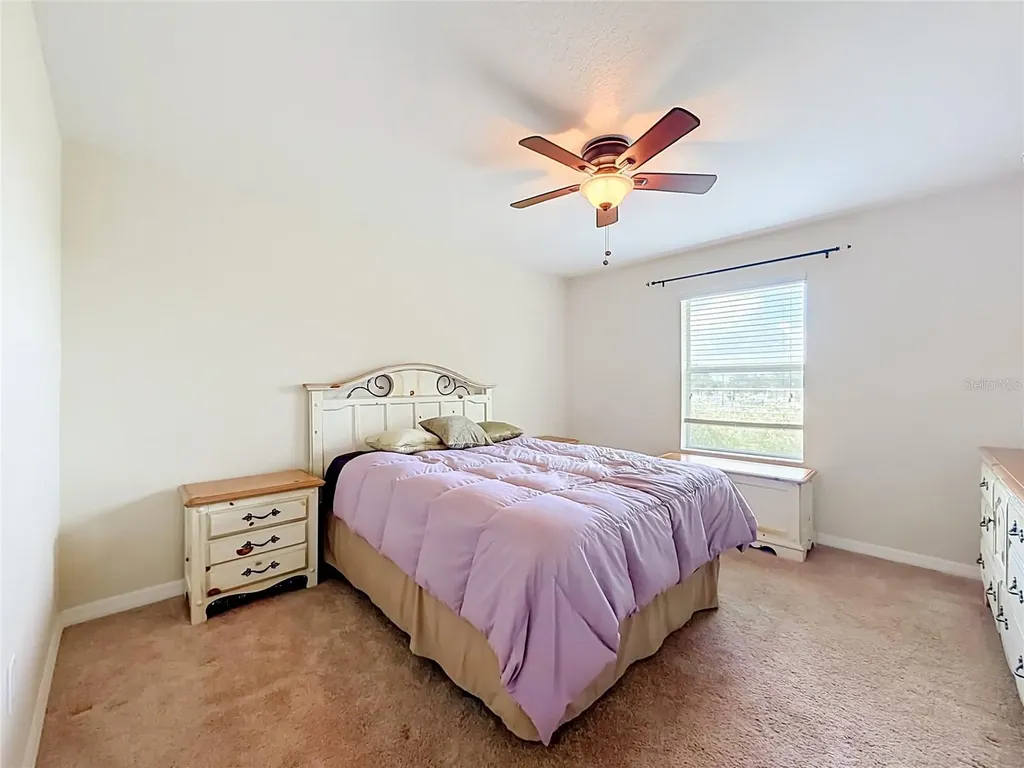 3554 Rodrick Circle Orlando FL 32824