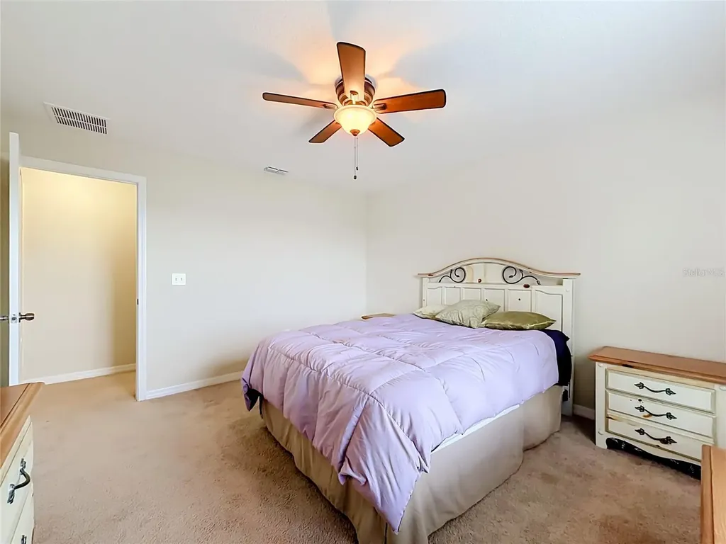 3554 Rodrick Circle Orlando FL 32824