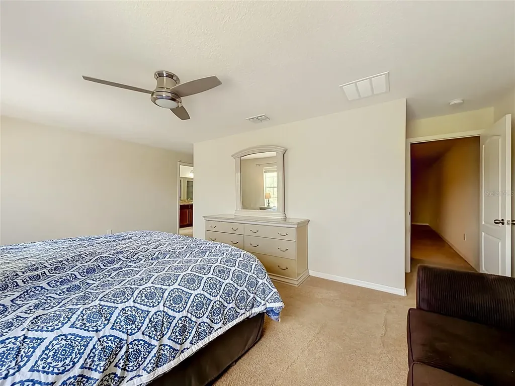 3554 Rodrick Circle Orlando FL 32824