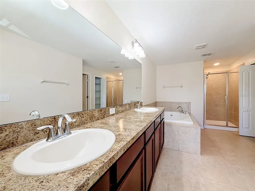 3554 Rodrick Circle Orlando FL 32824