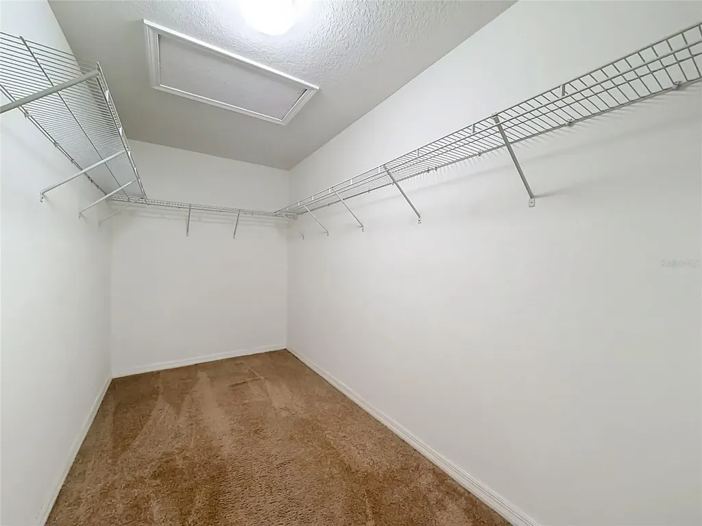3554 Rodrick Circle Orlando FL 32824