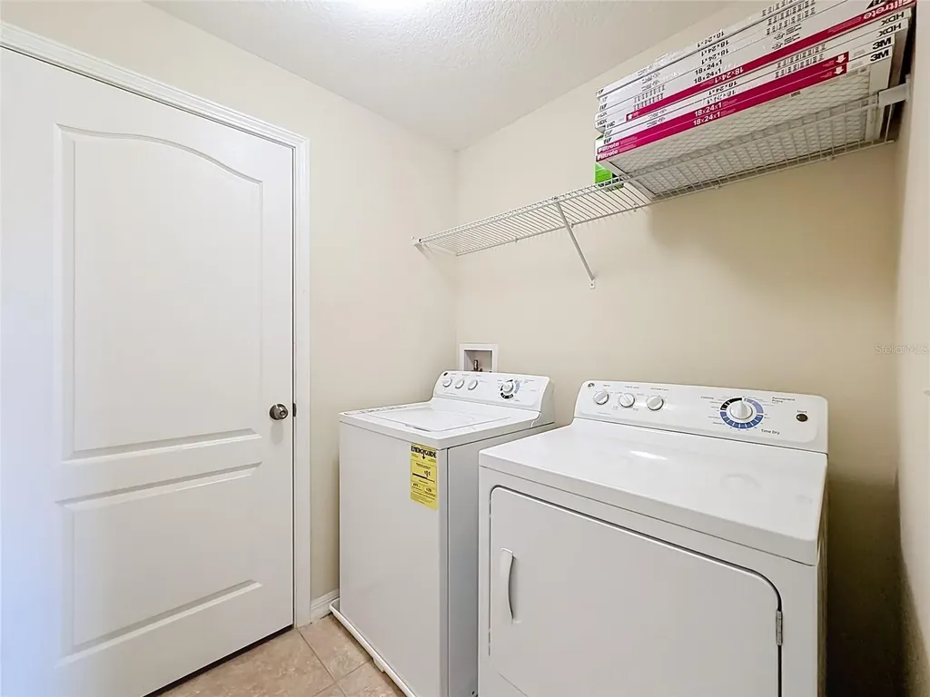 3554 Rodrick Circle Orlando FL 32824