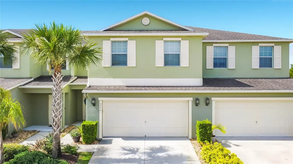 3554 Rodrick Circle Orlando FL 32824