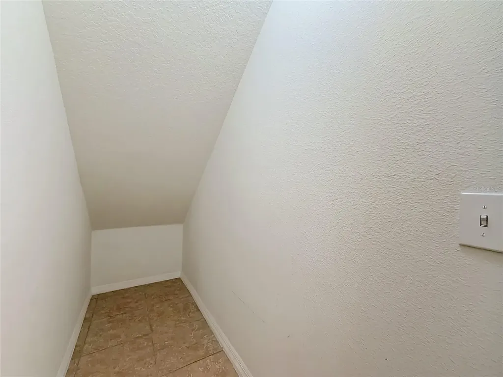 3554 Rodrick Circle Orlando FL 32824