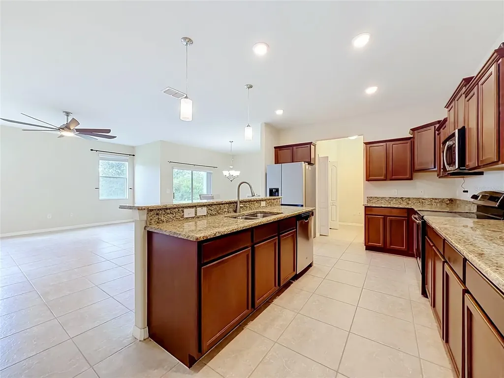 3554 Rodrick Circle Orlando FL 32824