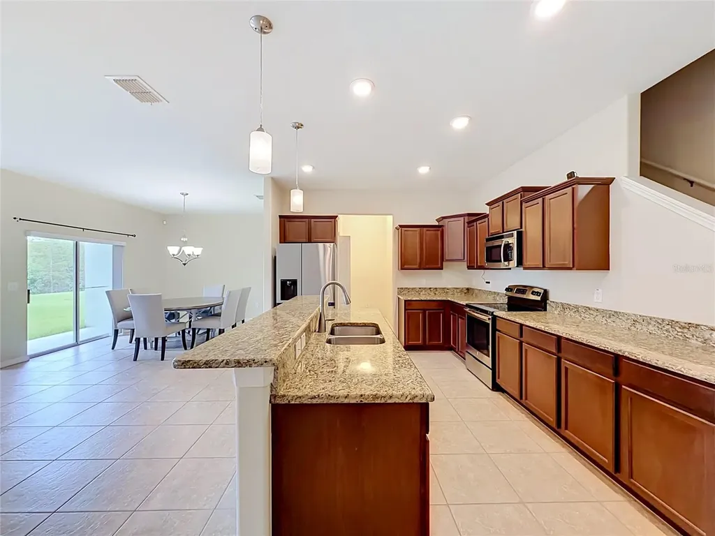 3554 Rodrick Circle Orlando FL 32824