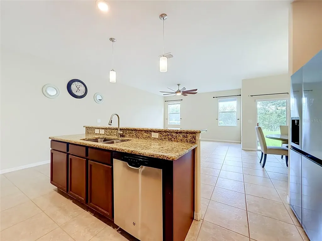 3554 Rodrick Circle Orlando FL 32824